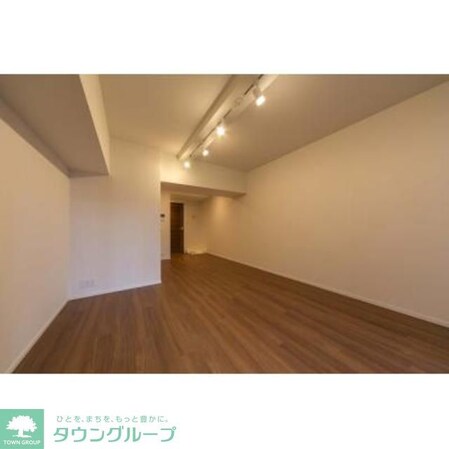 アネーロ銀座の物件内観写真